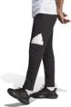 Adidas m fi bos pt