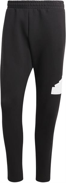 Adidas m fi bos pt