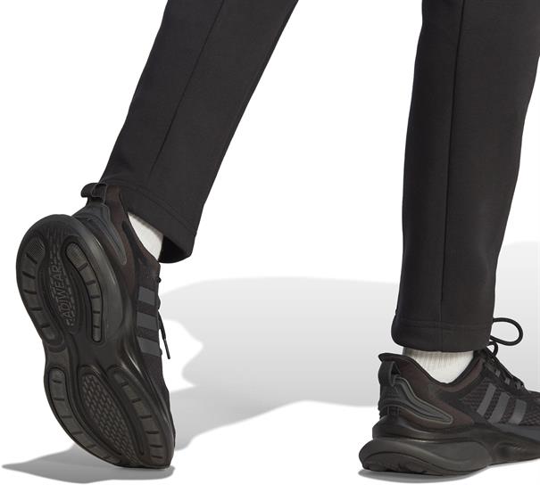 Adidas m fi bos pt