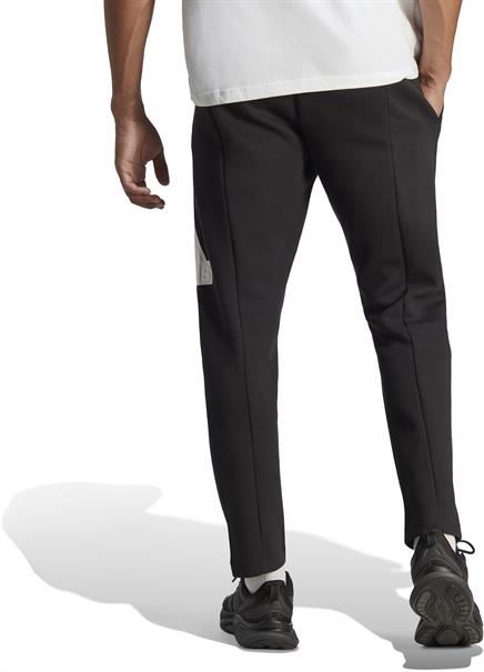 Adidas m fi bos pt