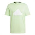 Adidas m fi bos reg t