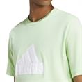 Adidas m fi bos reg t