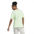 Adidas m fi bos reg t