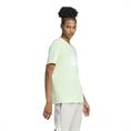 Adidas m fi bos reg t