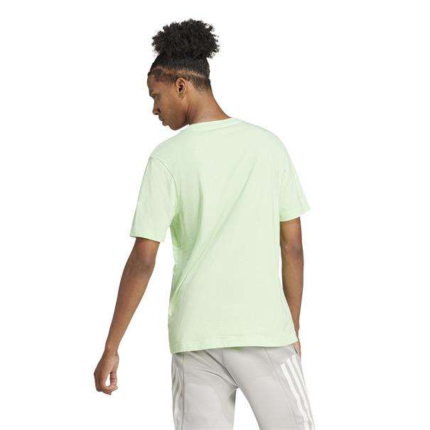 Adidas m fi bos reg t