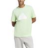 Adidas m fi bos reg t