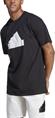 Adidas m fi bos t