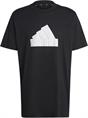 Adidas m fi bos t