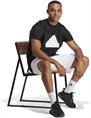 Adidas m fi bos t