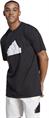 Adidas m fi bos t
