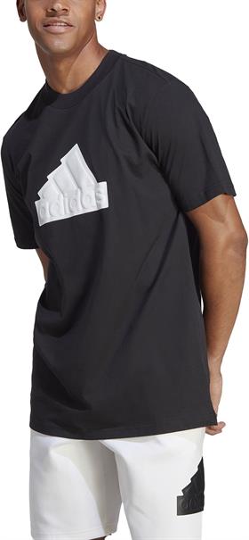 Adidas m fi bos t