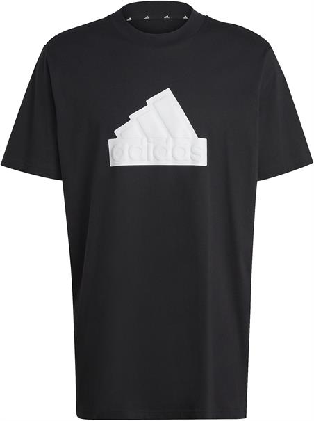 Adidas m fi bos t