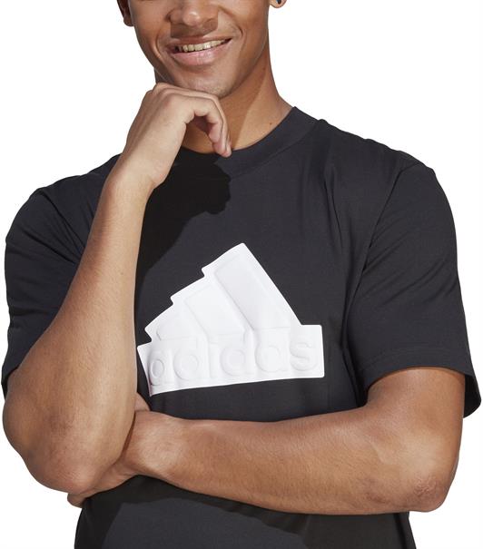 Adidas m fi bos t