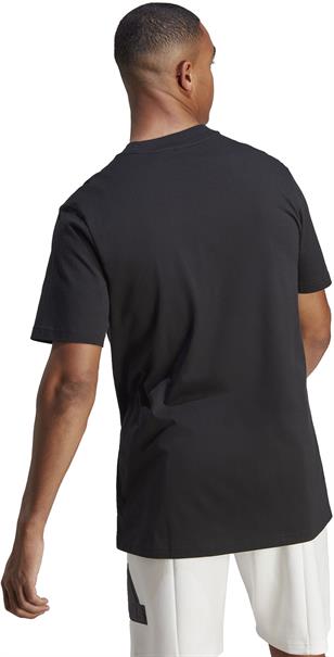 Adidas m fi bos t