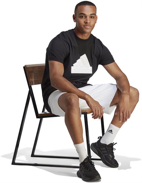 Adidas m fi bos t