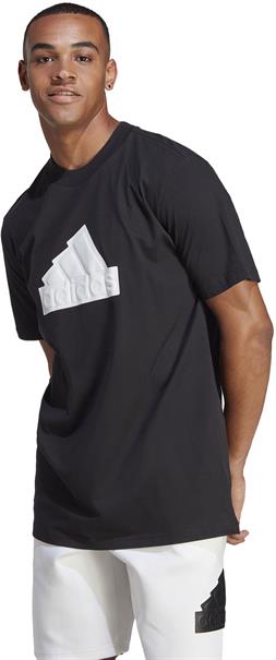 Adidas m fi bos t
