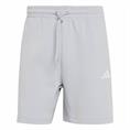 Adidas m fi sl short
