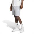 Adidas m fi sl short