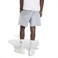 Adidas m fi sl short