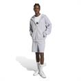 Adidas m fi sl short