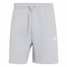 Adidas m fi sl short