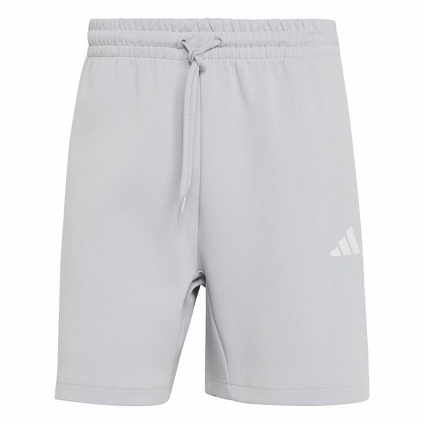 Adidas m fi sl short