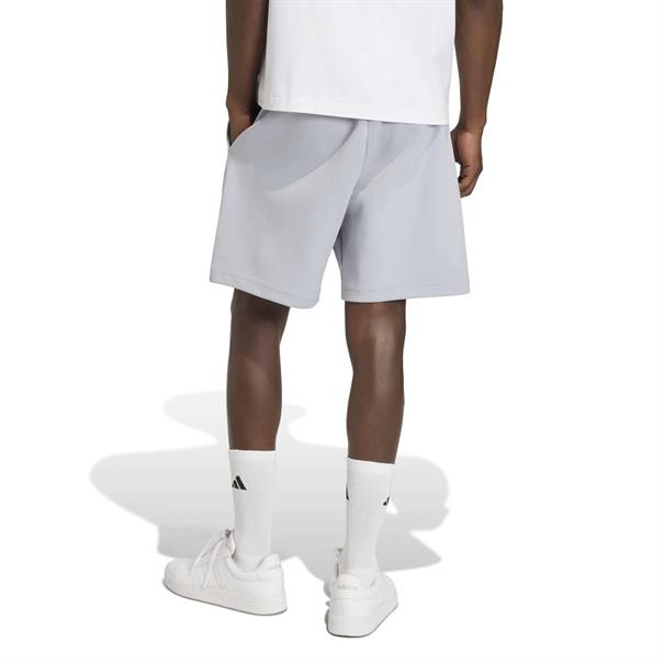 Adidas m fi sl short