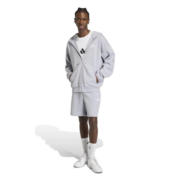 Adidas m fi sl short