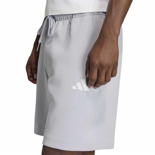 Adidas m fi sl short
