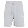 Adidas m fi sl short