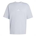 Adidas m fi sl t