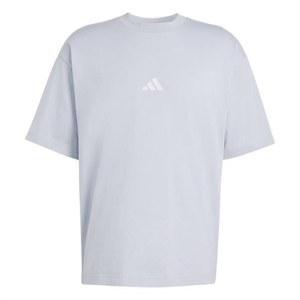 Adidas m fi sl t