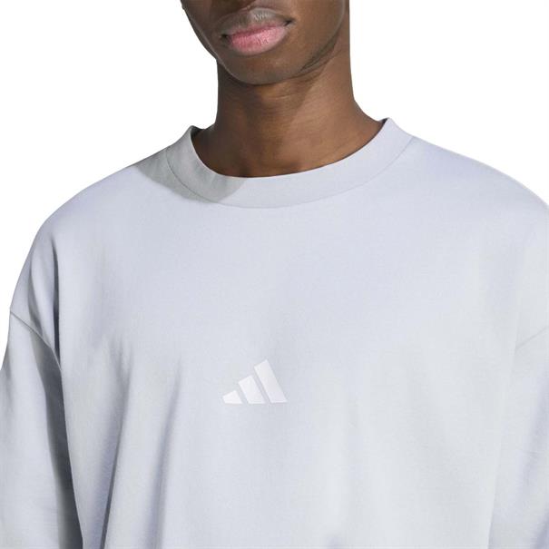 Adidas m fi sl t