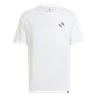 Adidas m l slide pkt t