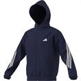 Adidas m sta 3s fz hd