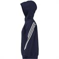 Adidas m sta 3s fz hd