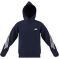 Adidas m sta 3s fz hd