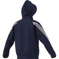 Adidas m sta 3s fz hd