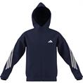 Adidas m sta 3s fz hd