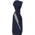 Adidas m sta 3s fz hd
