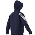 Adidas m sta 3s fz hd