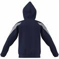 Adidas m sta 3s fz hd