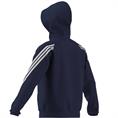 Adidas m sta 3s fz hd