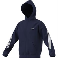 Adidas m sta 3s fz hd
