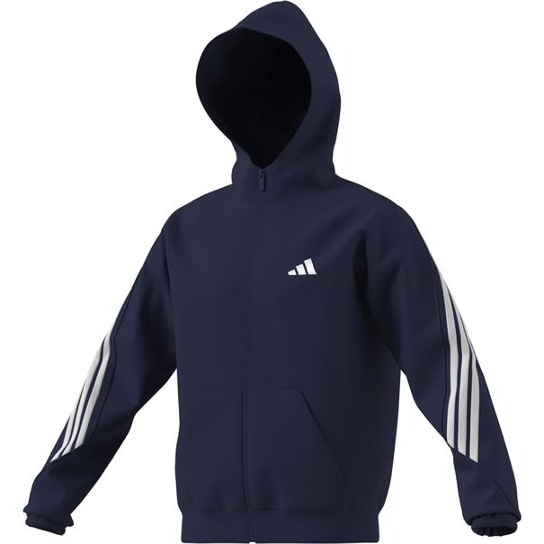 Adidas m sta 3s fz hd