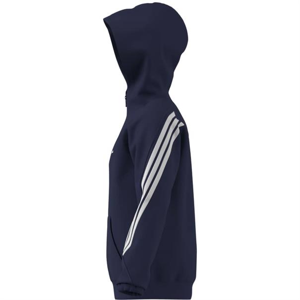 Adidas m sta 3s fz hd