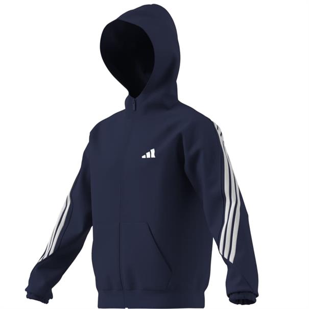 Adidas m sta 3s fz hd
