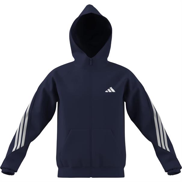 Adidas m sta 3s fz hd