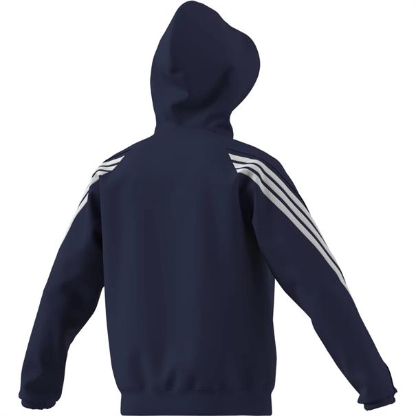 Adidas m sta 3s fz hd