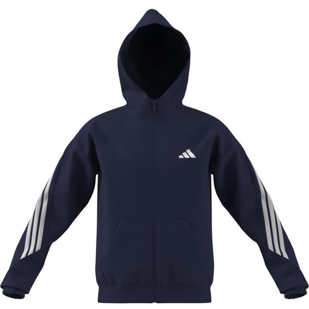 Adidas m sta 3s fz hd